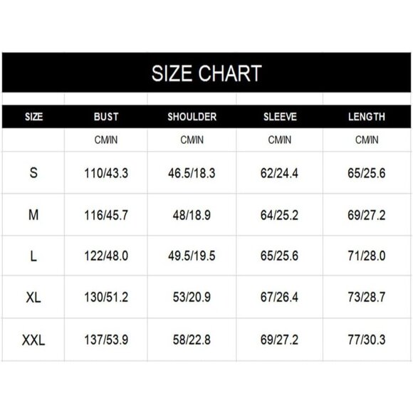 Men's Black1303 Stand Collar Leather Motorcycle Lightweight Faux Leather Jacket - Picture 7 of 7